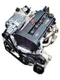 Used Zetec Engine For Ford Vehicles Now For Sale At Salvage Prices At