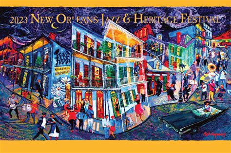 A guide to finding hannibal mo obits in the local newspapers 2