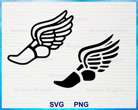 Track And Field Svg Track Svg Svg Bundle Flying Shoe Svg Etsy India