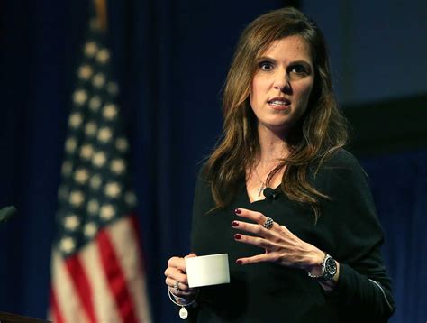 Veterans debate the circumstances of how did Chris Kyle the sniper die 26