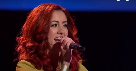 The Voice 10 Times Singers Auditioned With A Judges Song