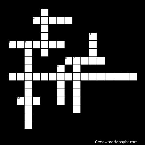 Book Of Ruth Crossword Puzzle