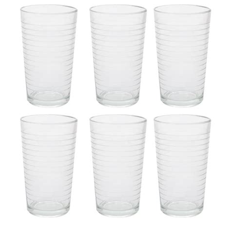 Durax Cobra Vaso Alto Cc Pack X Mercator Empresa L Der En