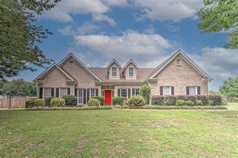 Hoschton GA Real Estate Hoschton Homes For Sale Realtor