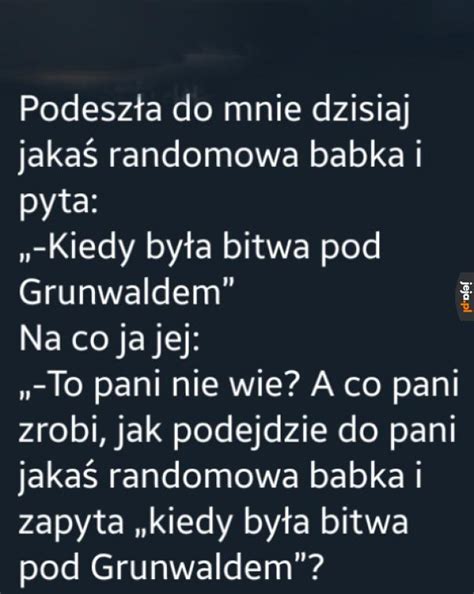 Ja Wiem Ale Nie Powiem Jeja Pl