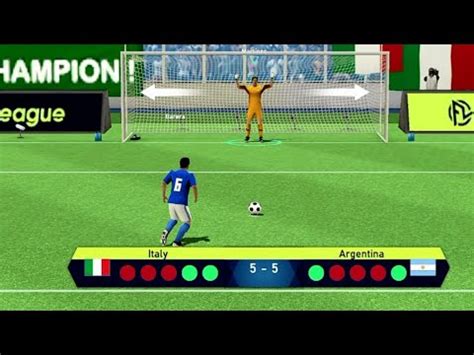 Maraa Saa Vi Pro Bandaa Haa Football League Gameplay