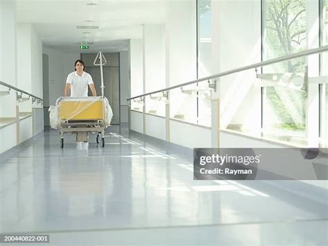 166 Hospital Bed Wheels Stock Photos, High-Res Pictures, and Images ...