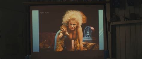 Nude Video Celebs Kerry Armstrong Sexy Two Heads Creek 2019