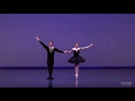 Swan Lake Marianela N Ez Vadim Muntagirov Royal Ballet I