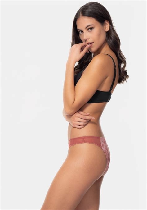 Braguita Bikini Para Mujer Tex Ofertas Carrefour Online