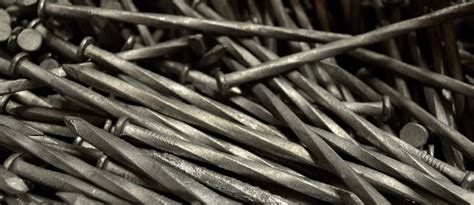 Which metal is used in galvanization?