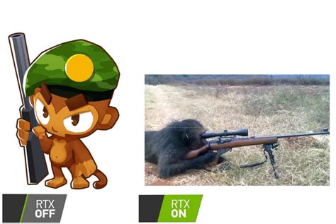 Yea Ima simp................ SNIPER MONKEY : r/btd6