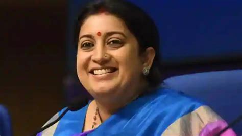 Smriti Irani Defamation case कगरस नतयन हयकरटच धकक