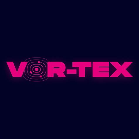 Vor Tex NoCodeDevs