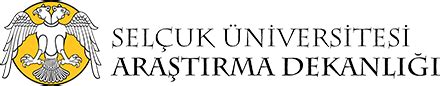 selcuk ueniversitesi arastirma dekanligi