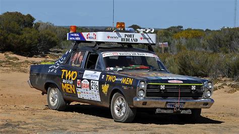 Record Breaking Variety Bash Raises 16m Au — Australias