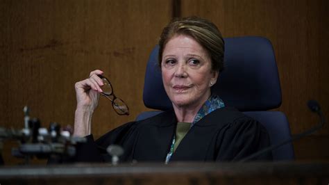 Naked Singularity ภาวะเอกฐานเปลอย ซบไทย โอเวอรมฟวส