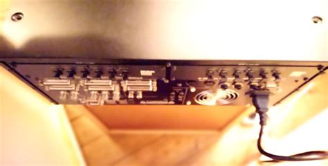 da tascam  da audiofanzine