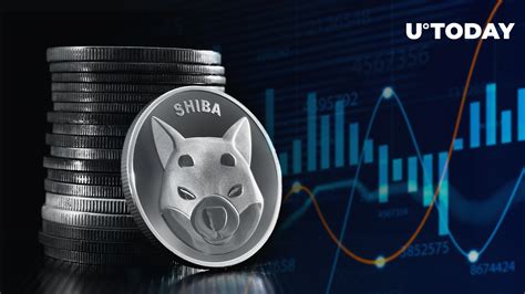 Shiba Inu Whales Hit Brakes As 8 SHIB Price Surge Rocks Market