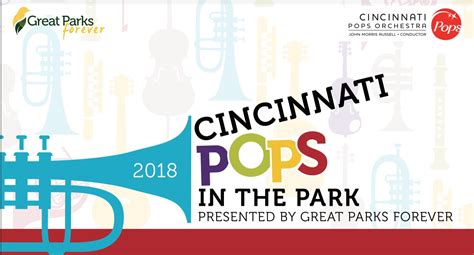 Cincinnati Pops Schedule 2024 - Marji Shannah