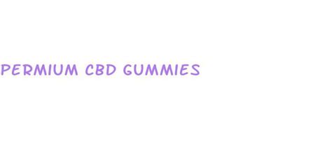 Permium Cbd Gummies National Board Of Chiropractic Examiners