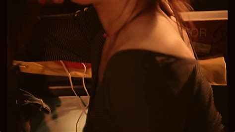 Sid S Hardcore Classics In HD