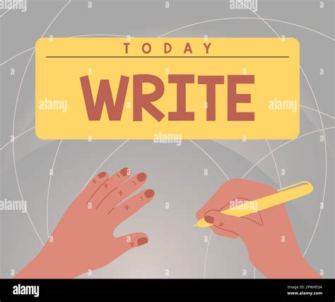 text sign showing write word written  mark letters words  symbols