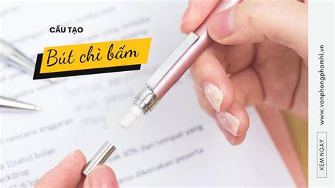 tim hieu cau tao  chi bam va cach lua chon phu hop