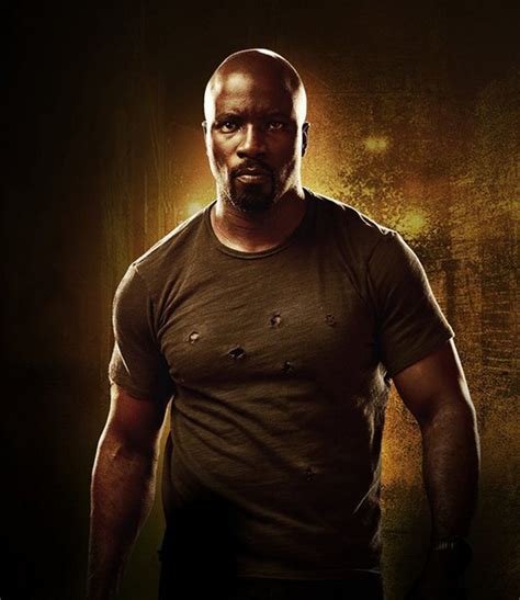 Trailer legendado da 2ª temporada de Luke Cage revela novo vilão