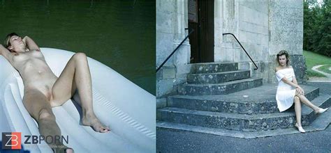 Clad Unwrapped Part ZB Porn