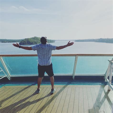 Pussy Licker And Ass Workship John Indian Male Escort In Bangalore