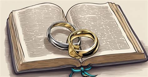 What Does The Bible Say About Sex Before Marriage A Concise Analysis