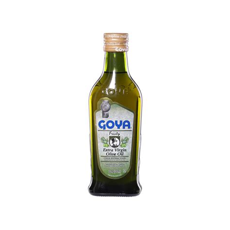 Extra Virgin Olive Oil Fruity Silver Quality Award 2023 From Monde