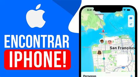 C Mo Encontrar Iphone Desde Otro Iphone Gu A Completa Youtube