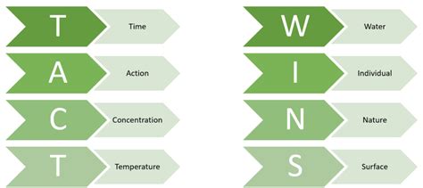 Basics Of Cleaning And Sanitization Process Food Safety Works