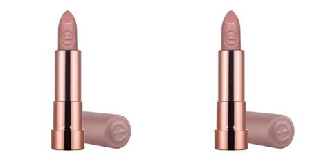 Essence Hydrating Nude Heavenly Nam Je Novo Otkri E