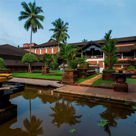 Calicut (Kozhikode) Kerala - Authentic India Tours