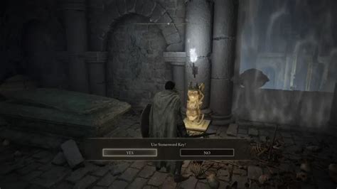 Where To Find The Dragon Communion Seal In Elden Ring Gamepur