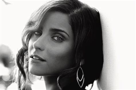 Nelly Furtado Releases ‘loose Expanded Edition With Rare Remixes Bonus Tracks Rolling Stone