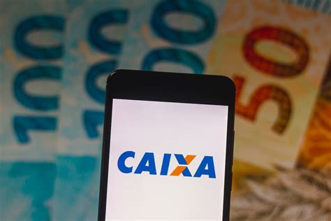 Caixa Libera Saque De At R Do Fgts Para Novo Grupo Voc Pode