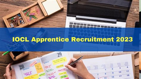 Iocl Apprentice Recruitment Last Chance To Apply For Posts