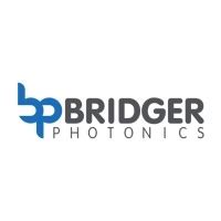 Bridger Photonics - Profile on GoPhotonics