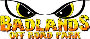 Dealership Information | Badlands Off Road Park | Attica Indiana