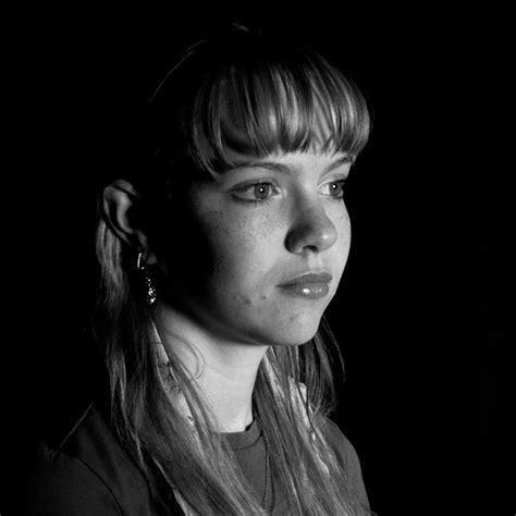 Lily Adams – The McHenry Messenger