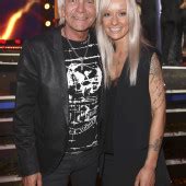 Marie Louise Reim Nude Pictures Onlyfans Leaks Playboy Photos Sex Scene Uncensored