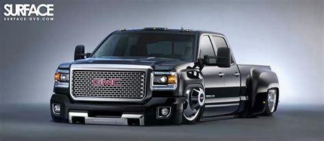 Pin By Tony Hooker On Cool Gmc Sierra Denali Suv Trucks Gmc Denali