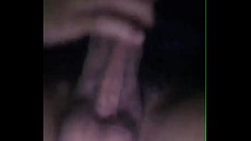 Pija Grande Necesita Una Mujer Para Que Correrse XVIDEOS