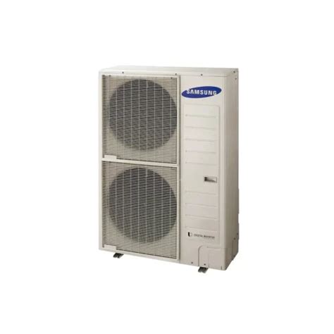 Pompa ciepła SAMSUNG EHS MONO STANDARD 12kW 1 faz kompletna AE120RXYDEG