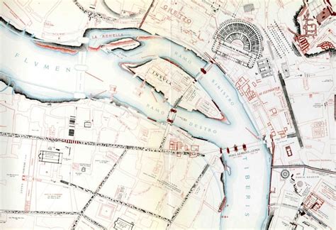 Cartografia Storica Geoportale Cartografico Citt Metropolitana Di