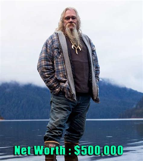 billy brown net worth